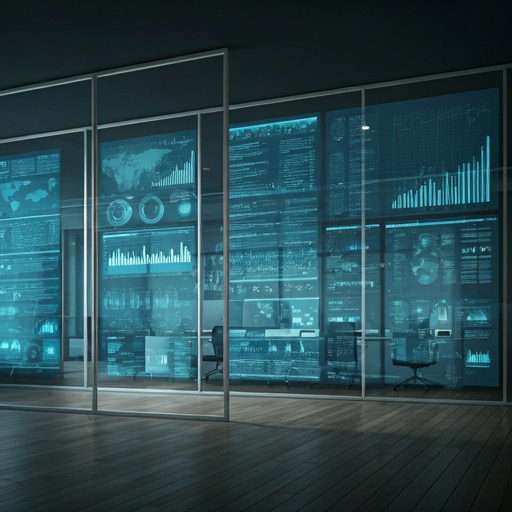 AI Government